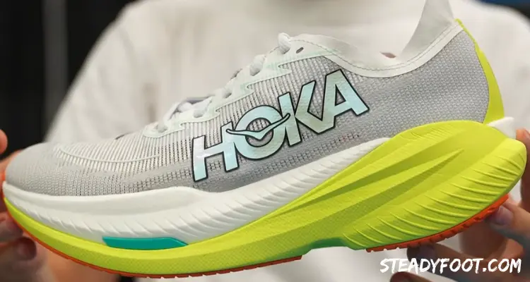 hoka-mach-x-2