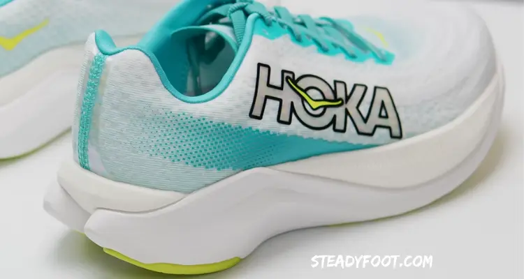 hoka-mach-x-heel-counter