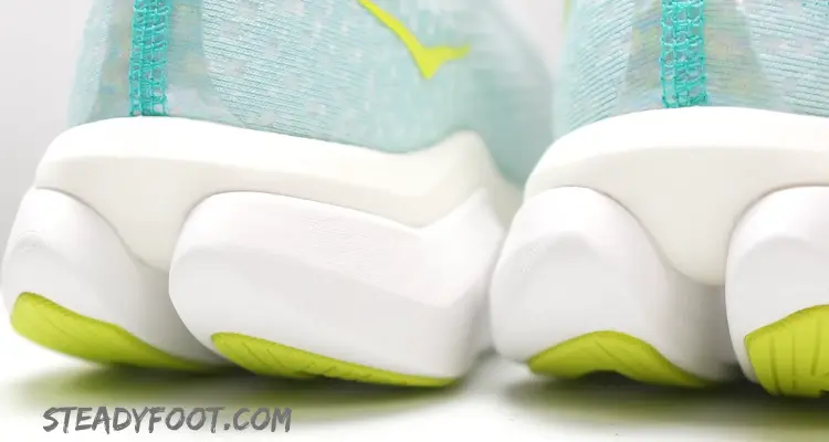 hoka-mach-x-heel-foam