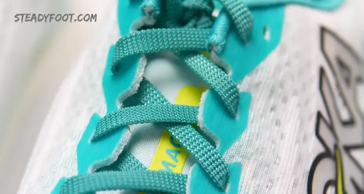 hoka-mach-x-lacing-system