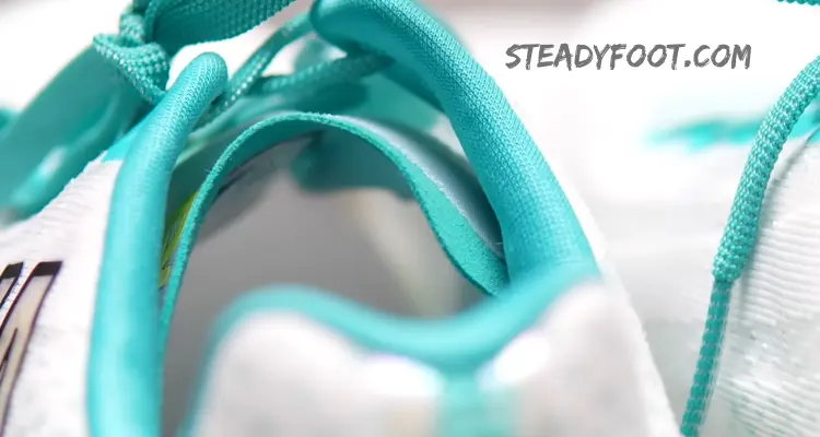 hoka-mach-x-thin-tongue