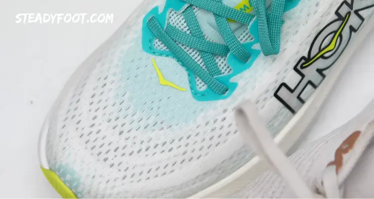 hoka-mach-x-upper