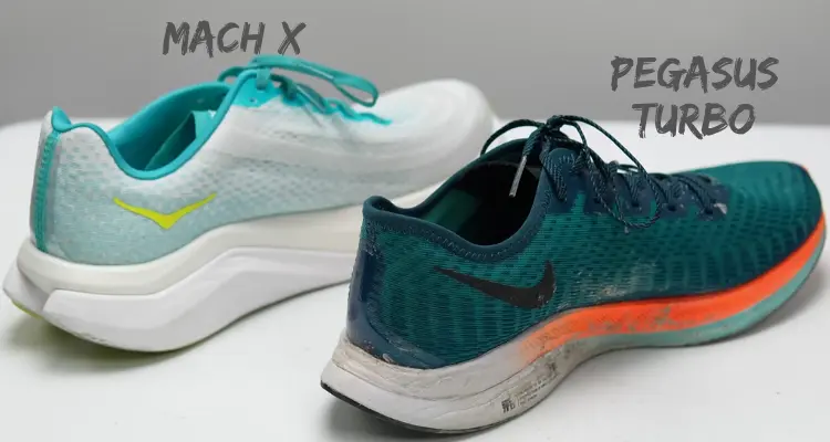 hoka-mach-x-vs-nike-pegasus-turbo