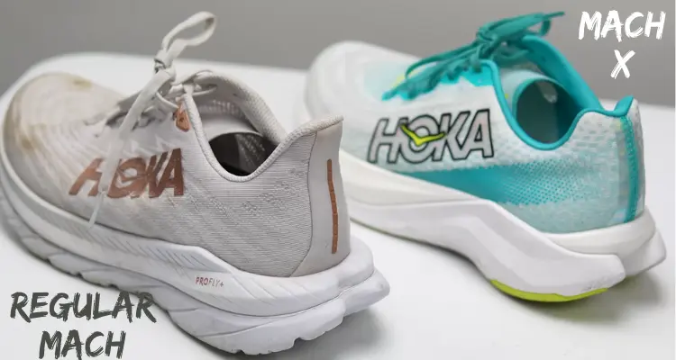 hoka-mach-x-vs-regular-mach