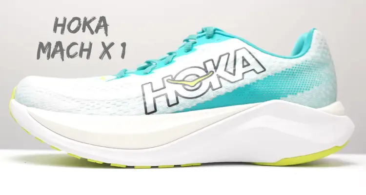hoka-mach-x