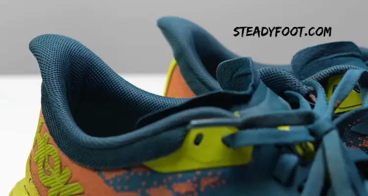 hoka-speedgoat-5-achilles-flare