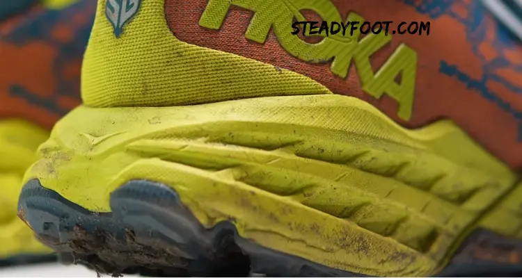 hoka-speedgoat-5-heel-foam