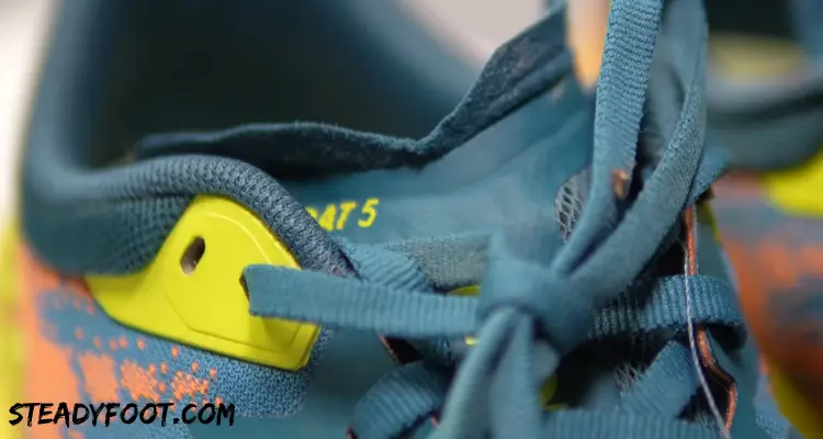 hoka-speedgoat-5-thin-tongue