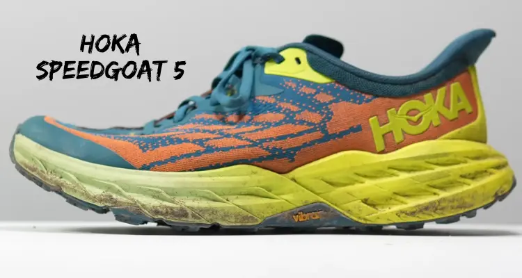 hoka-speedgoat-5