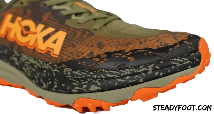 hoka-speedgoat-6-forefoot-toe-guard