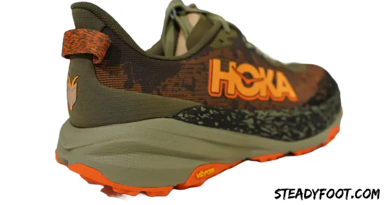 hoka-speedgoat-6-heel-counter-ankle-collar