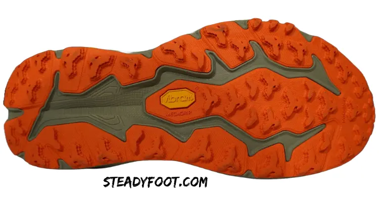 hoka-speedgoat-6-outsole