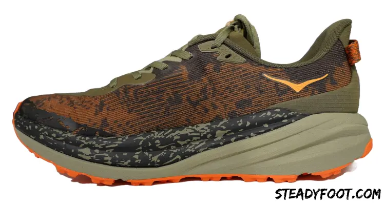 hoka-speedgoat-6-same-midsole