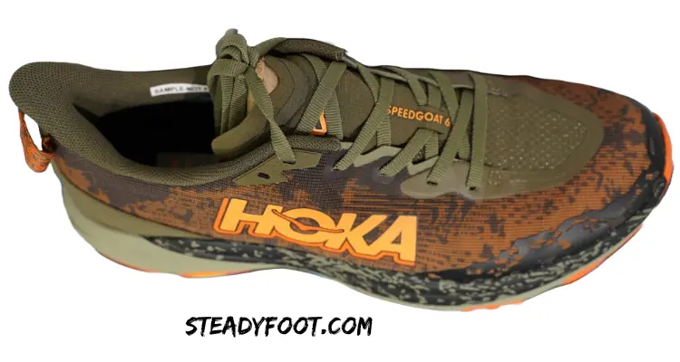 hoka-speedgoat-6-upper-less-stretchy