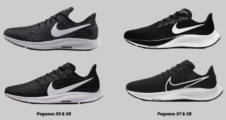 nike-pegasus-37-vs-38-vs-39-vs-40