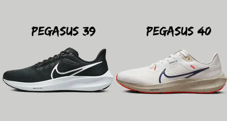 nike-pegasus-39-vs-40