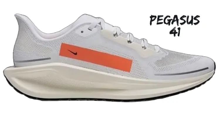 nike-pegasus-41-initial-pictures-white-colorway