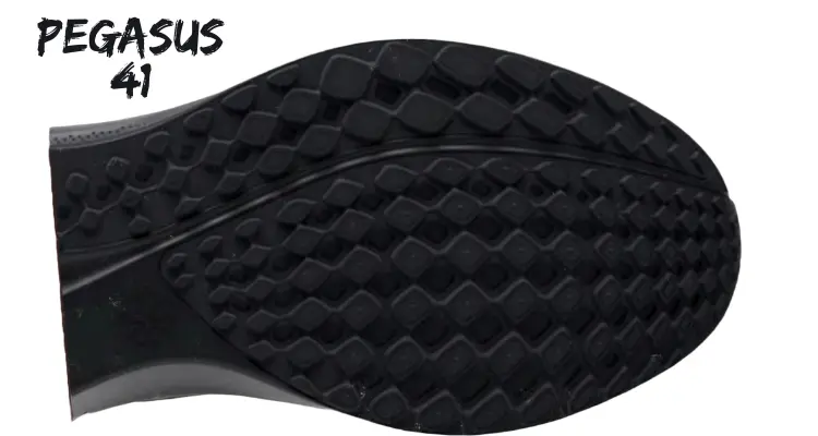nike-pegasus-41-outsole-forefoot