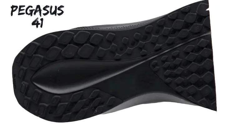 nike-pegasus-41-outsole-hell