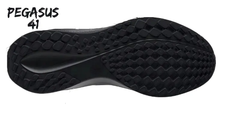 nike-pegasus-41-outsole