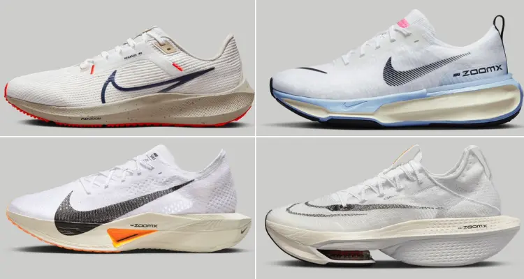 nike-pegasus-vs-invincible-vs-alphafly-vs-vaporfly