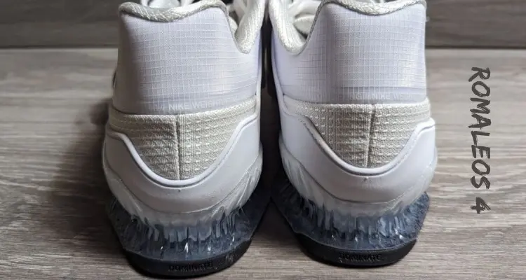 nike-romaleos-4-heel-counter