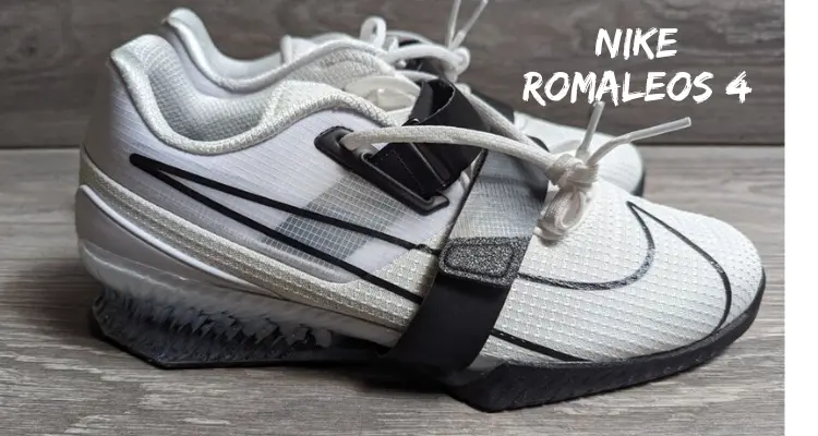 nike-romaleos-4