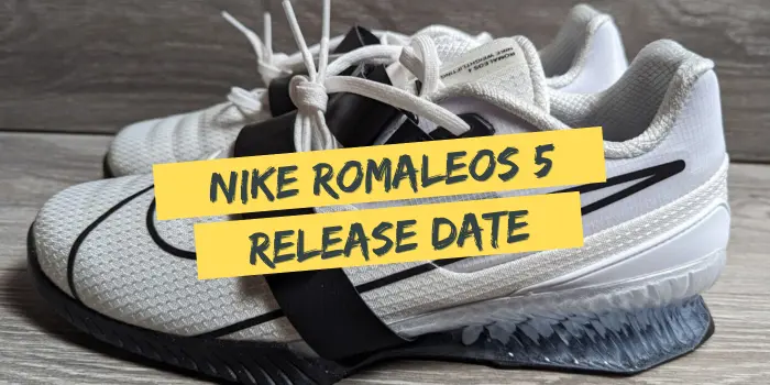 nike-romaleos-5-release-date