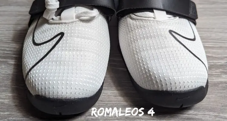 nike-romaleos-upper