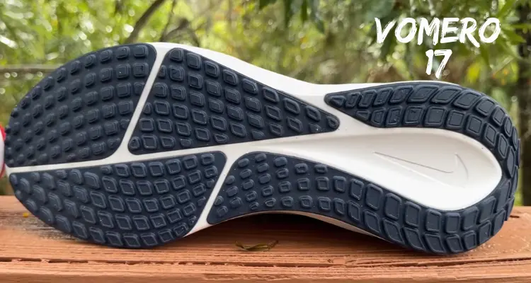 nike-vomero-17-outsole