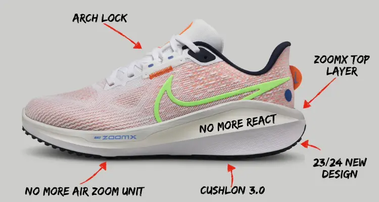 nike-vomero-17-vs-pegasus-41