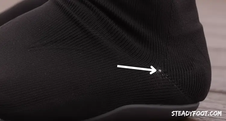 yeezy-pod-hole-issue