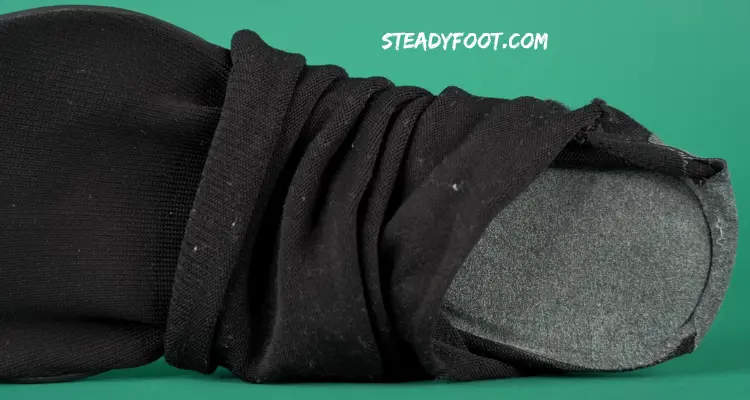 yeezy-pod-inside-and-insole