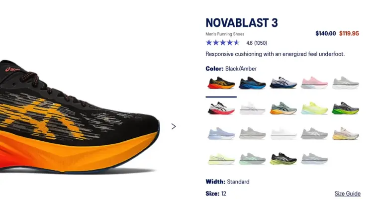 asics-novablast-3-deals