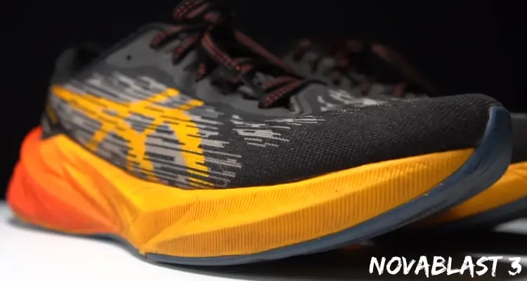 asics-novablast-3-forefoot-rocker