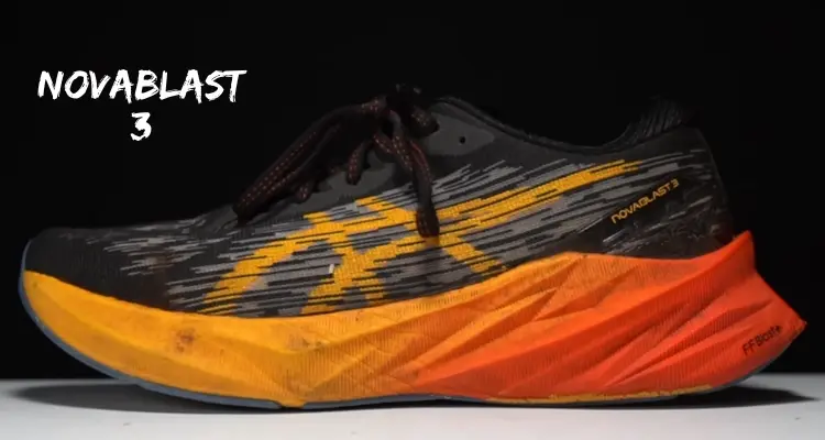 asics-novablast-3