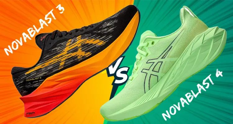 asics-novablast-4-vs-3
