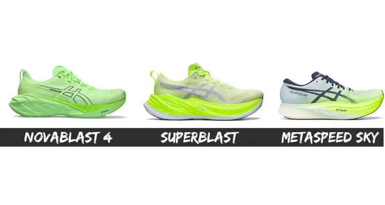 asics-novablast-vs-superblast-vs-metaspeed-sky