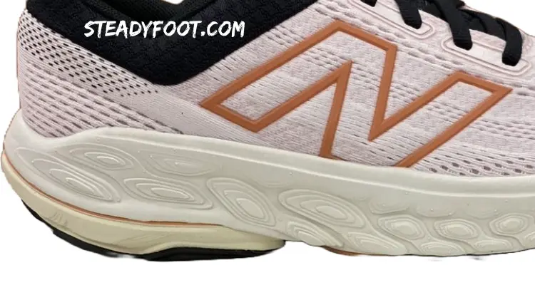 new-balance-860-v14-new-fresh-foam-x-midsole