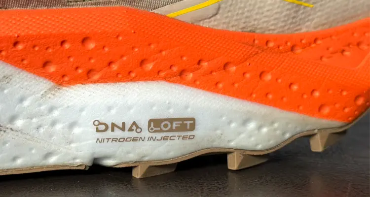 brooks-caldera-dna-loft-v3-midsole