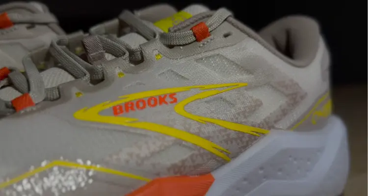 brooks-caldera-logo-overlay