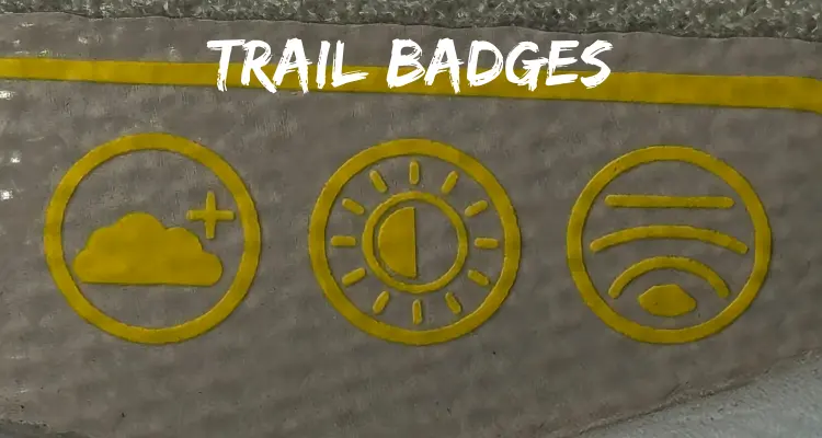 brooks-caldera-trail-badges