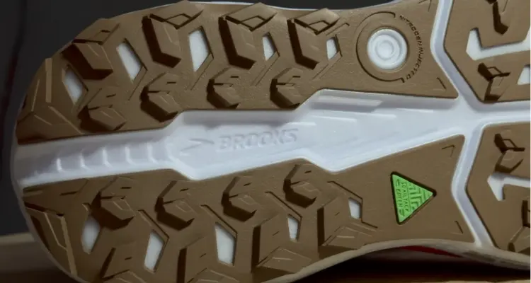 brooks-caldera-trailtack-outsole