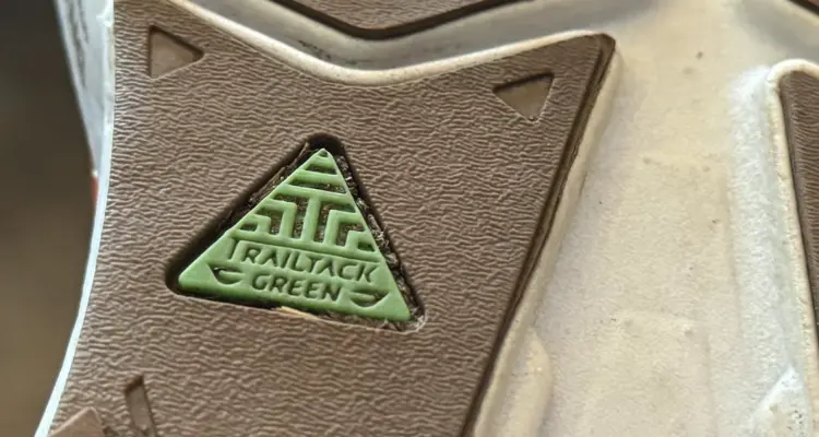 brooks-caldera-trailtack-rubber