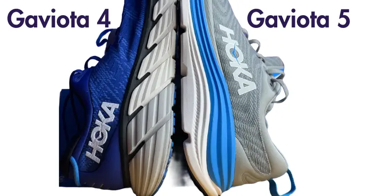 gaviota-5-vs-4-midsole