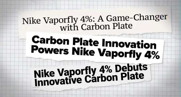 carbon-fiber-plate-stealing-show-from-super-foam