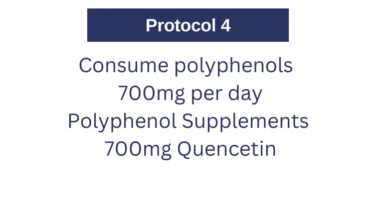 consume-antioxidants-strategy