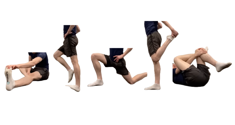 study-effects-of-static-stretching-on-1-mile-uphill-run-performance