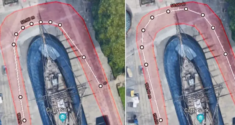 study-race-course-to-run-faster