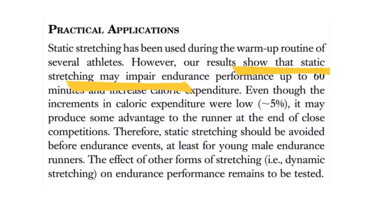 study-shows-static-stretching-might-impair-endurance-performance-for-runs-lasting-up-to-60-minutes.webp